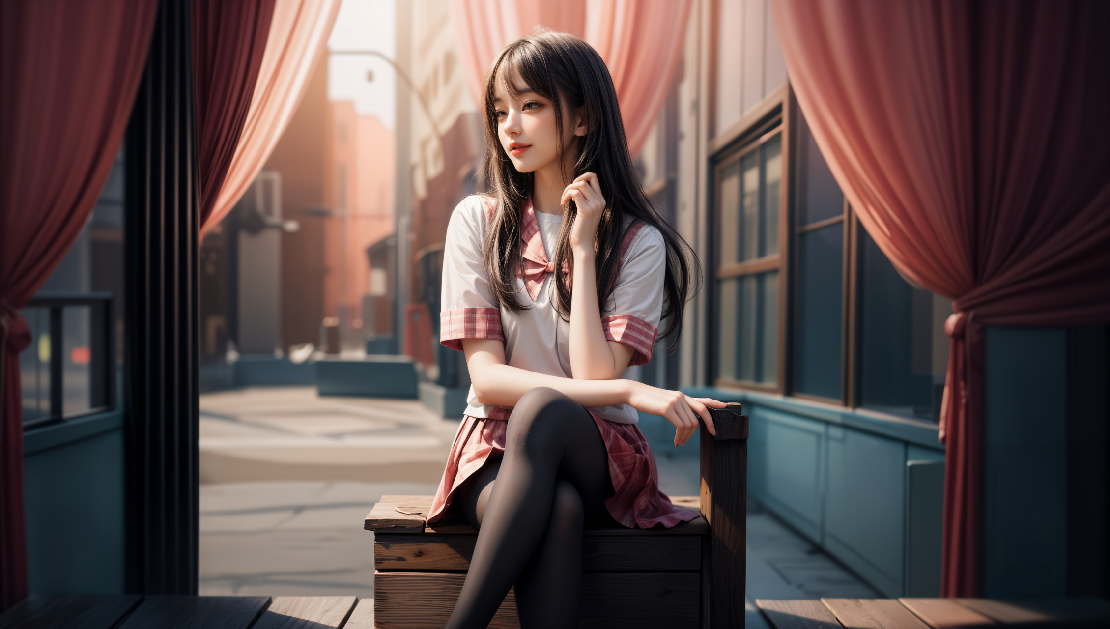 蘑菇传媒国产MV剧情-国内精品伊人久久久久v影院-国产精品高清在线播放-免费在线观看伦理电影_亚洲的天堂av.-国内又粗又爽又黄视频在线观看-又粗又大正进去爽视频-第一区第一视频中文字幕|小村庄也有大作为：乡村蝶变中看乌兰察布振兴密码